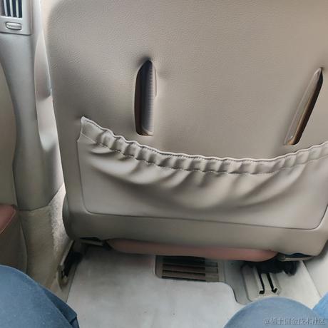 ASOUL时代沸腾期待于2023-06-29 18:29发布的图片