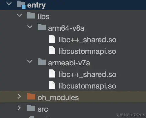 WX20240314-112956@2x.png