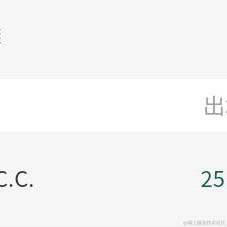 lanlies于2022-12-19 01:23发布的图片