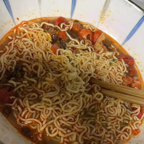 moonWind于2023-03-22 12:35发布的图片