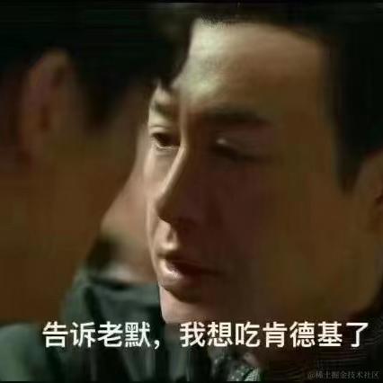 ahaoo于2023-02-09 11:19发布的图片