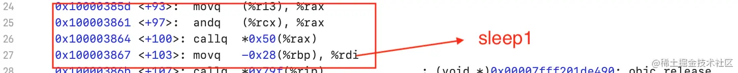 截屏2021-12-21 15.13.49.png