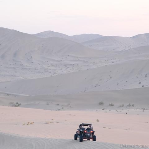 你好我就要起飞了于2021-12-15 09:05发布的图片