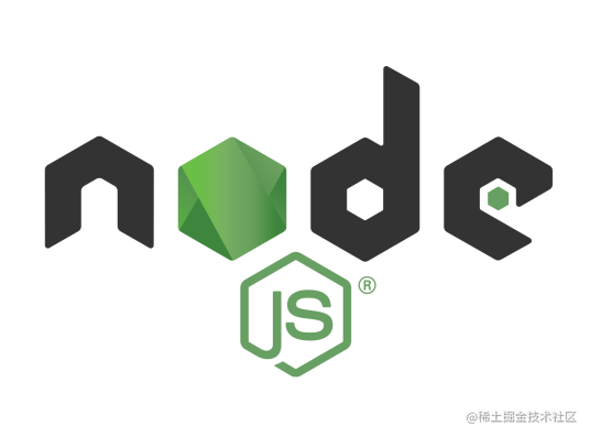 node