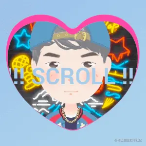 hart.png