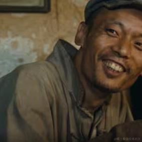 神功于2023-09-19 09:49发布的图片