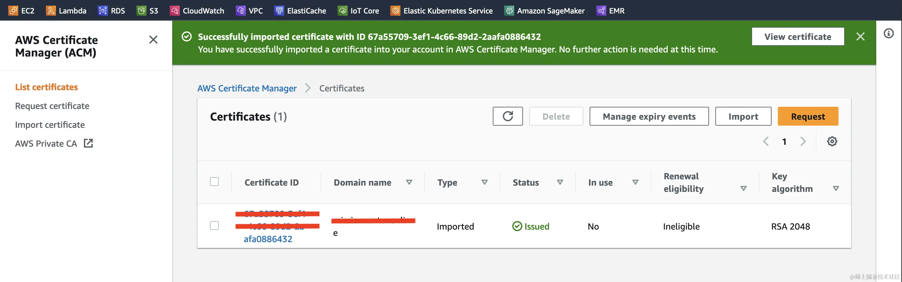 截屏2023-10-10 14.42.28.png