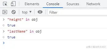 for的in方法-06-06 204152.jpg