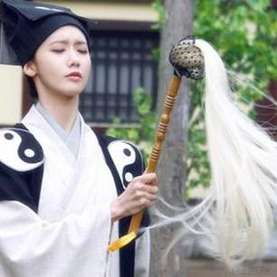 红烧西北风于2021-08-06 13:44发布的图片