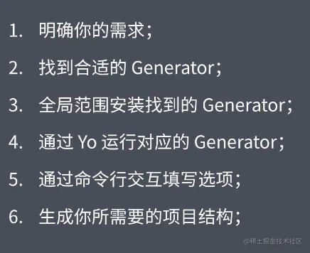 截屏2022-04-14 下午6.26.30.png