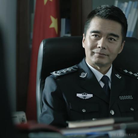 他爹于2024-02-04 00:05发布的图片