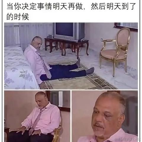安余生大大于2023-04-17 13:49发布的图片
