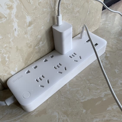 从热河到定西于2020-09-07 12:03发布的图片