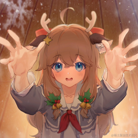 五号位pa于2022-11-25 21:35发布的图片