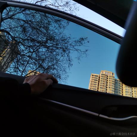 AAA可盖香蕉批发于2022-12-19 20:02发布的图片