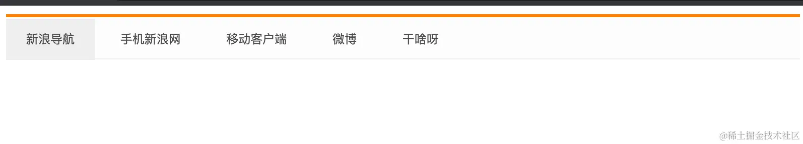 Pasted image 20240311104401.png