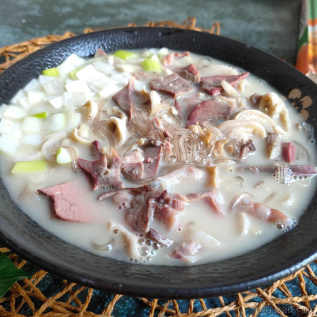 润学兆丰年于2022-11-15 09:50发布的图片