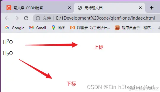 fd77b7b9d8d94ea0904140e9aa41d6c9.png