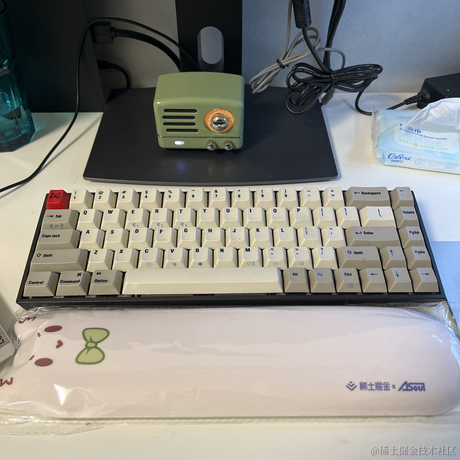 shinn_lancelot于2023-03-03 19:21发布的图片