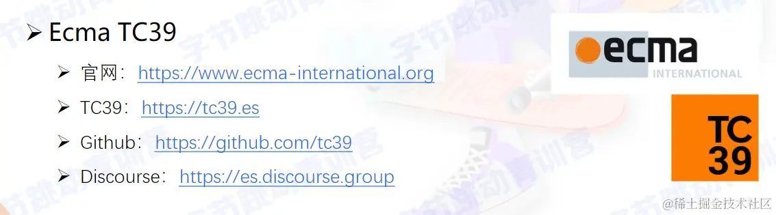 屏幕截图 2022-07-31 213726.jpg