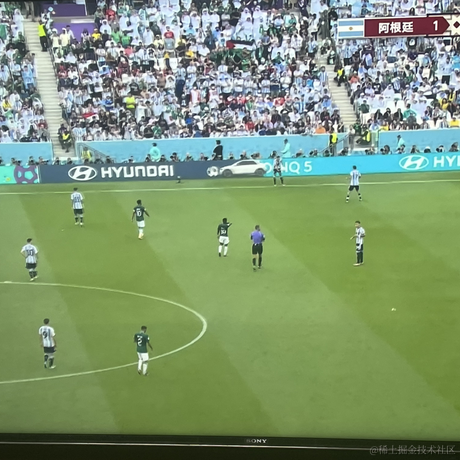 喵怼怼于2022-11-23 00:13发布的图片