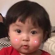 李哈哈呢的个人资料头像