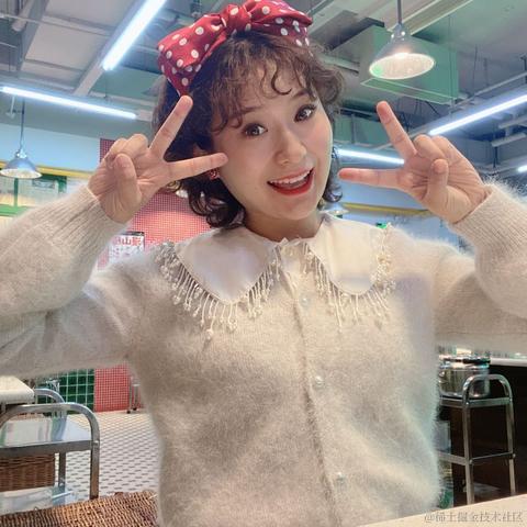supermao于2021-02-12 19:56发布的图片