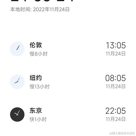 用户2866830811180于2022-11-24 23:58发布的图片