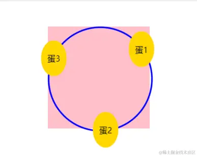 录制_2024_04_22_15_00_59_529.gif