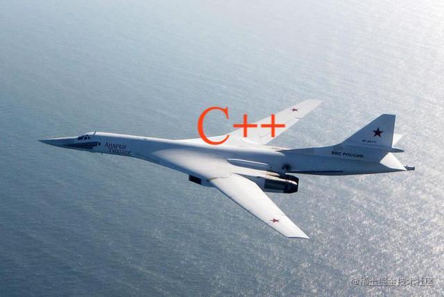 C++