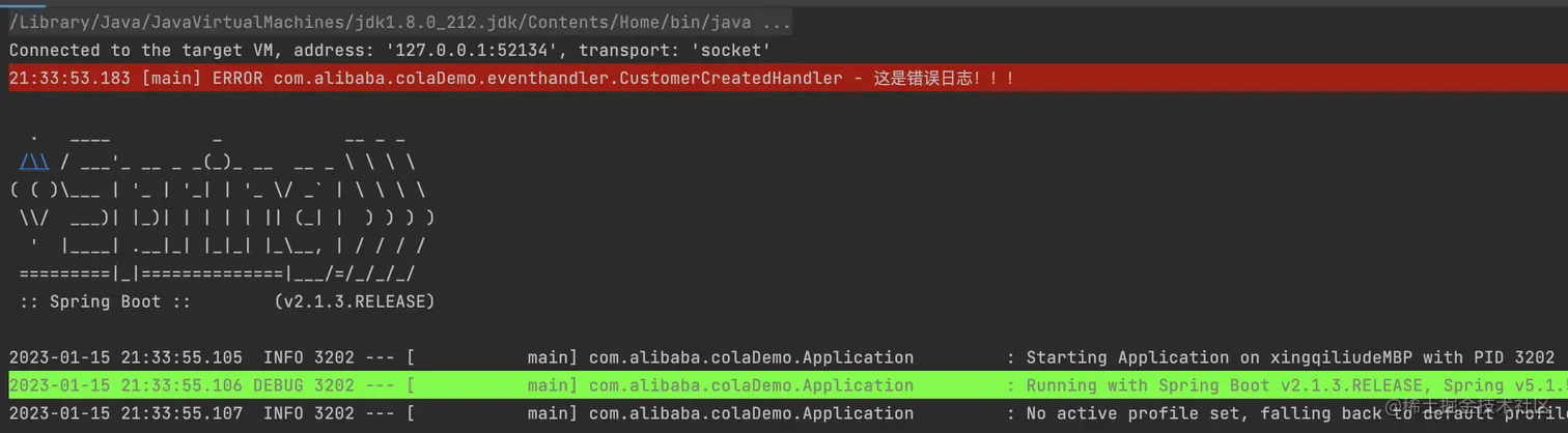 截屏2023-01-15 21.34.29.png