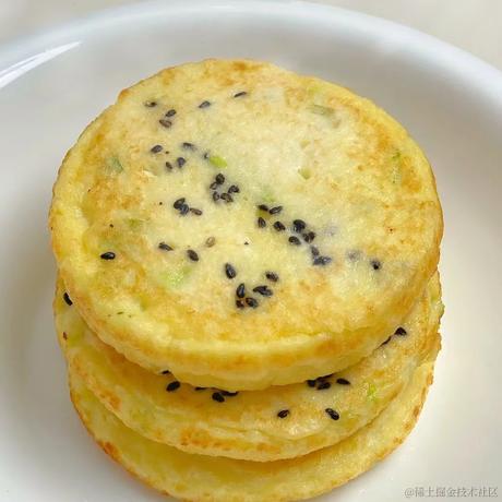 电话你先挂于2022-12-09 08:33发布的图片