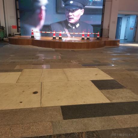 努力做个书生于2022-06-19 13:46发布的图片