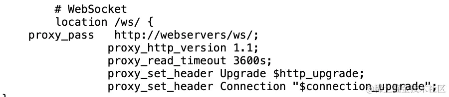 截屏2024-03-11 00.00.52.png