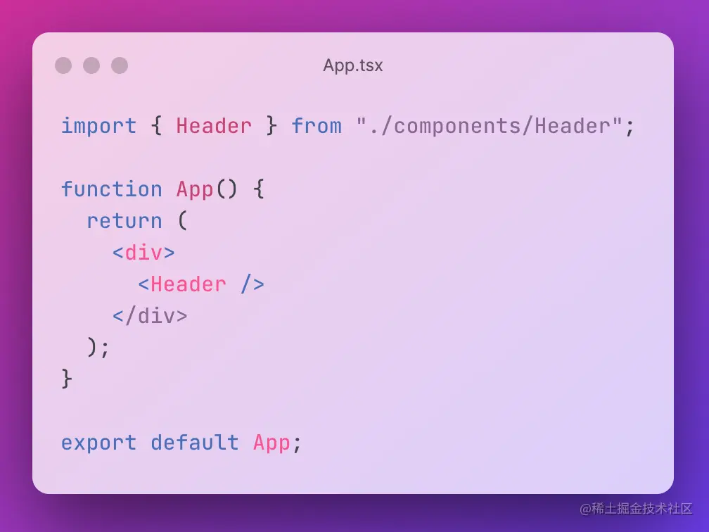 image - 2023-02-17T232833.359.png