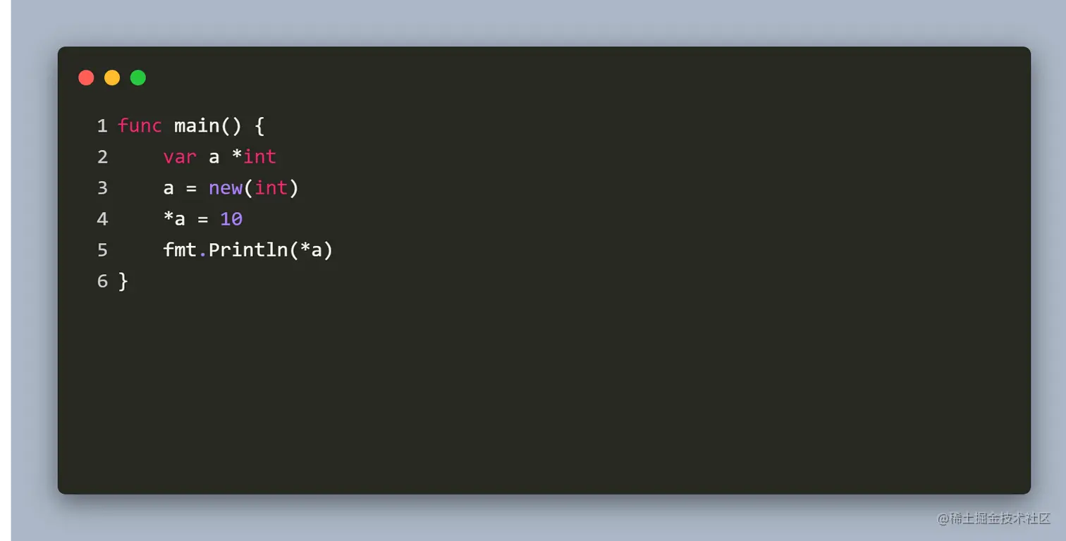 code-snapshot (2).png
