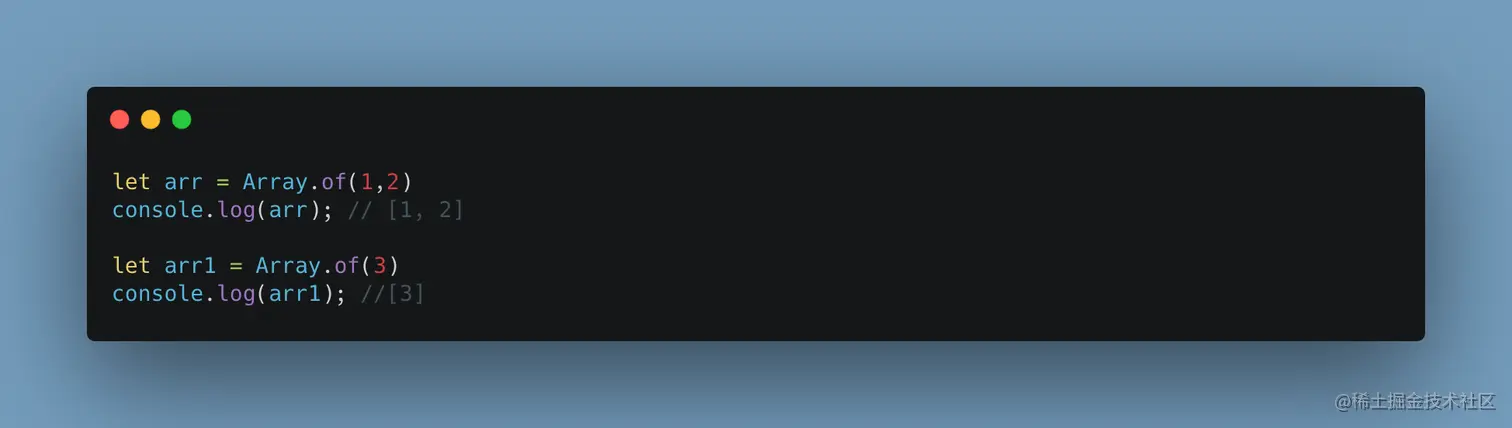 carbon (8).png