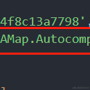 xkkkA于2021-09-30 09:35发布的图片