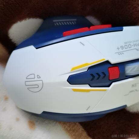 Ava猪比于2022-12-31 16:52发布的图片