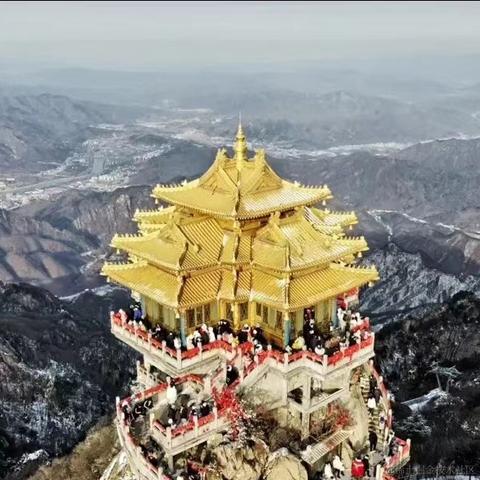 莫小希于2023-07-01 14:32发布的图片