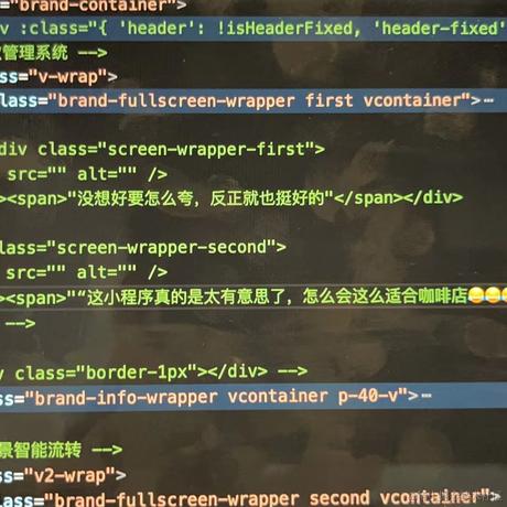 涛teresa于2023-07-07 19:45发布的图片