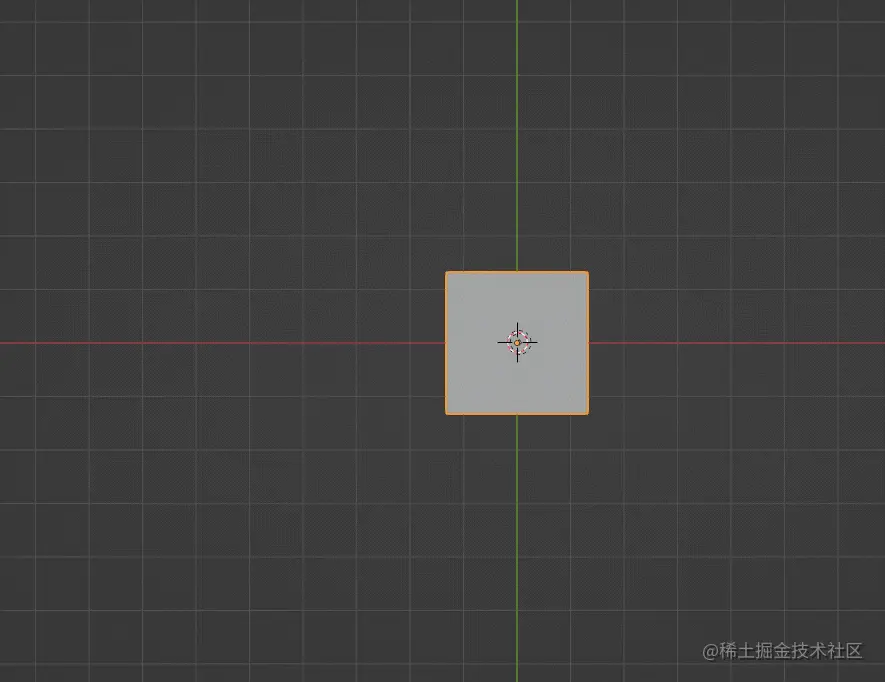 GIF 2022-10-19 星期三 10-47-22.gif