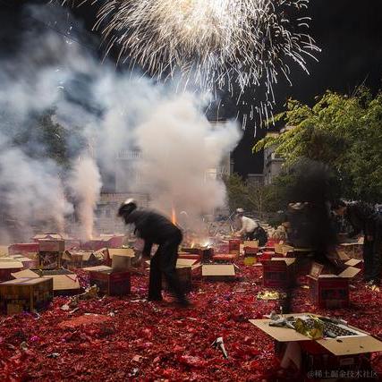 MJGA于2023-01-20 10:18发布的图片