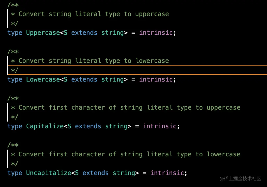 截屏2022-04-27 下午10.16.16.png