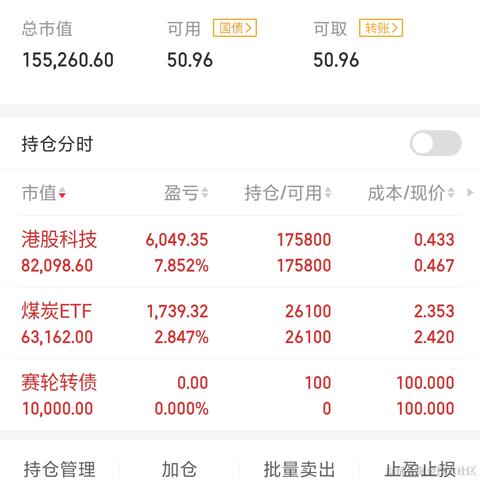 花开顷刻于2022-11-08 15:06发布的图片