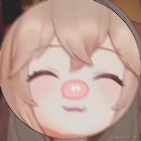 kinokinokino于2022-11-26 19:15发布的图片