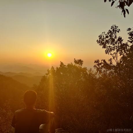 掘黄金的打工人于2021-12-21 11:47发布的图片