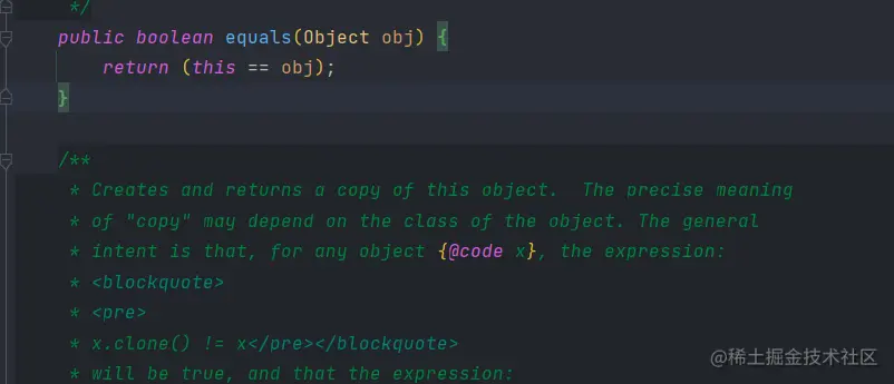 屏幕截图 2022-12-15 190427.png