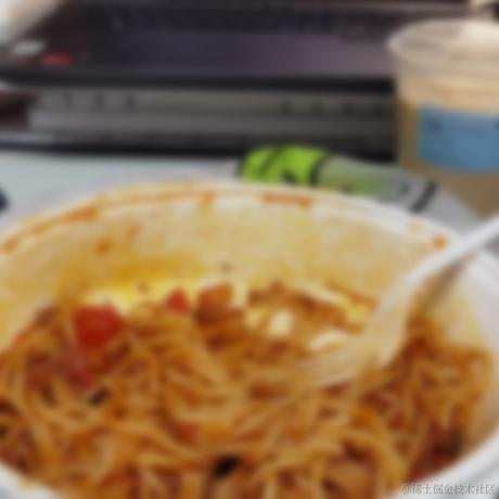 JZZZ于2022-12-04 14:22发布的图片