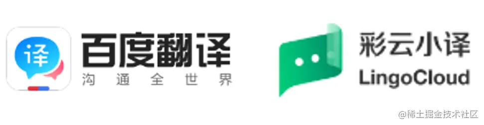 QQ截图20230810002703.png